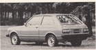 Bild: Toyota Starlet