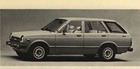 Bild: Toyota Starlet