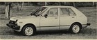 Bild: Toyota Starlet