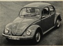 Bild: VW 1200