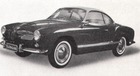 Bild: VW Standard
