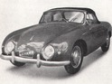 Bild: VW Standard