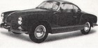 Bild: VW Standard