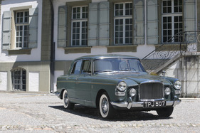 (1966)