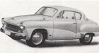 Bild: Wartburg