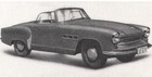 Bild: Wartburg