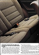 Bild von VW Polo II (1984)