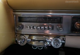 Bild 2 von Inserat Fiat 850 1960