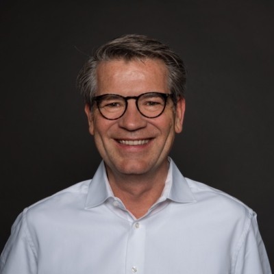 Marcel Pelletier