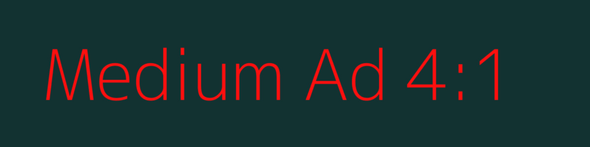 Bild Kooperations-Partner