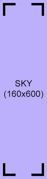 Bild Kooperations-Partner