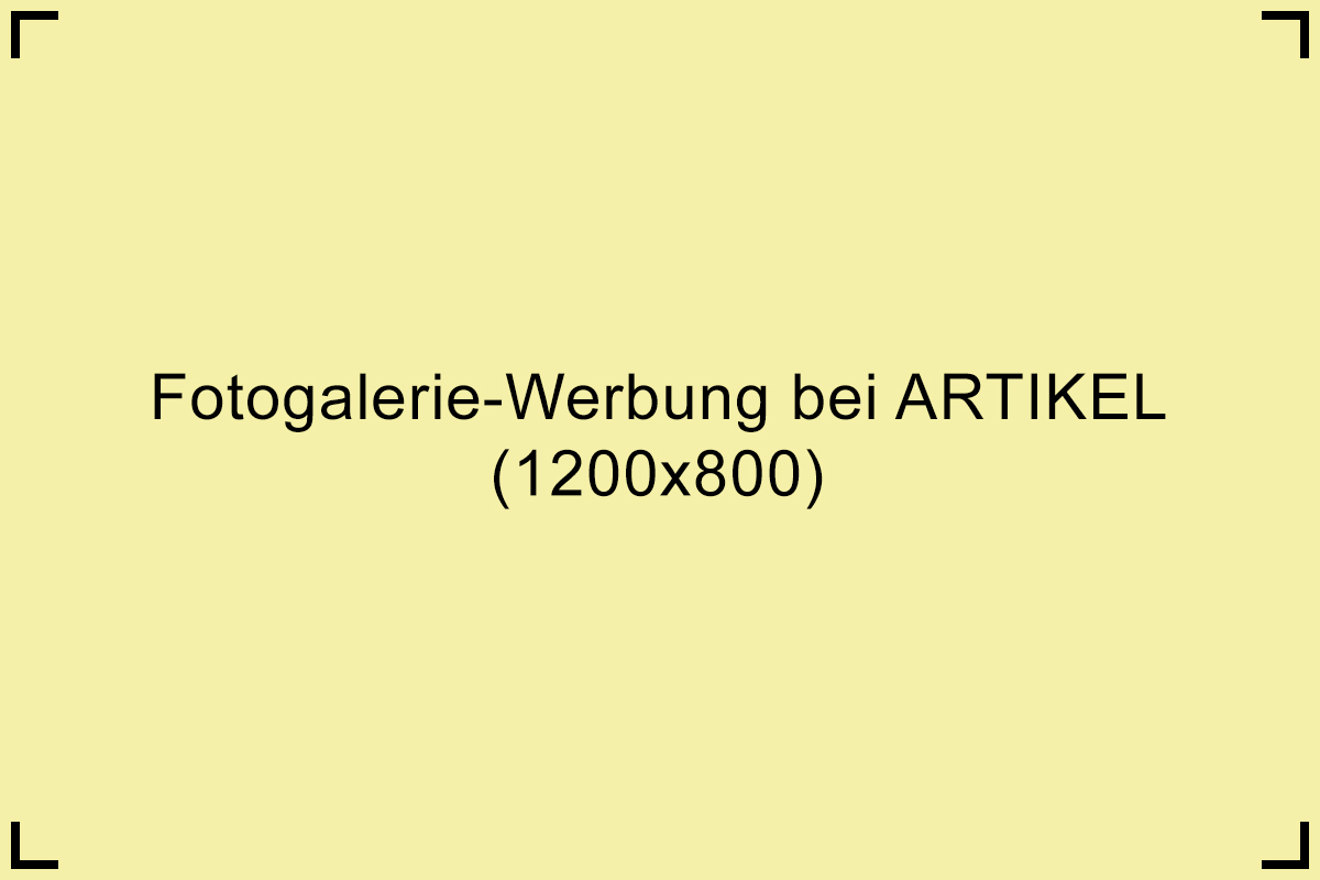 Bild von Partner Platzhalter 5 Gelb