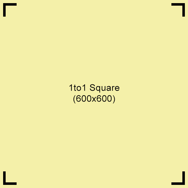 Bild Kooperations-Partner