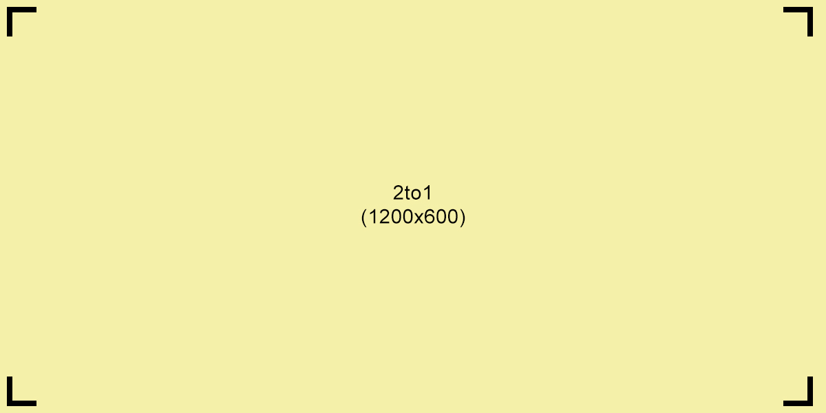 Bild Kooperations-Partner