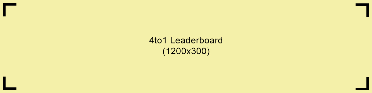 Bild Kooperations-Partner