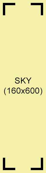 Bild Kooperations-Partner