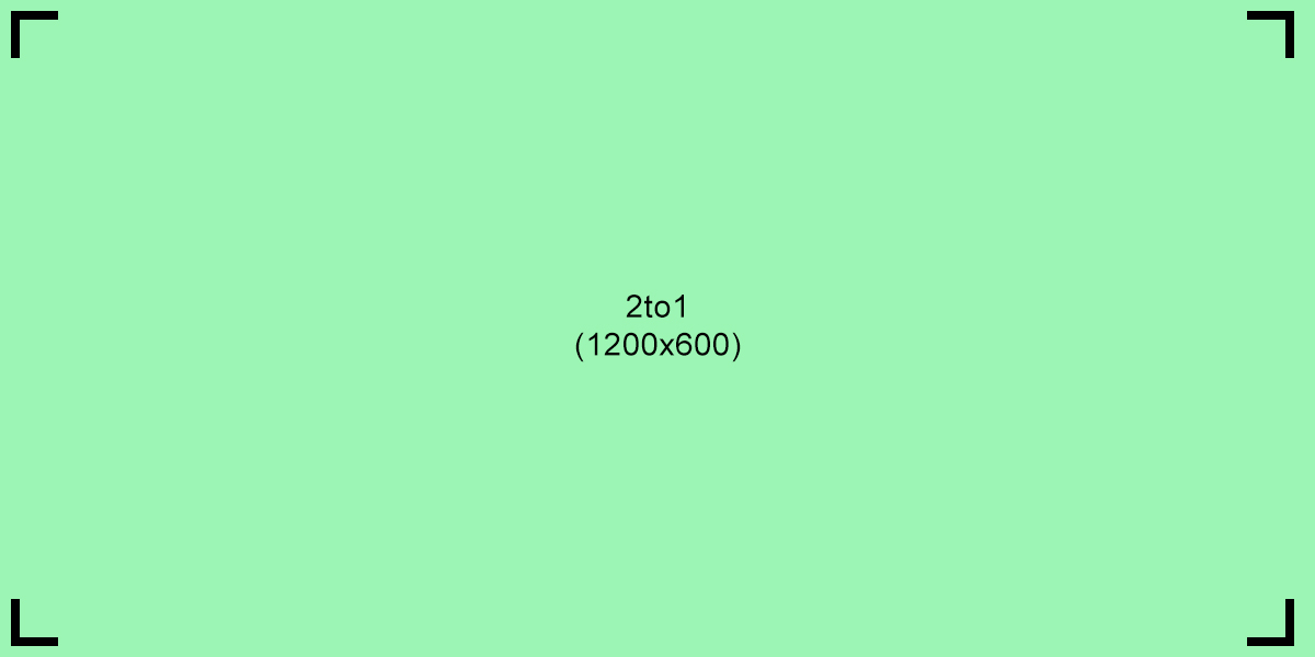 Bild Kooperations-Partner