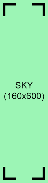 Bild Kooperations-Partner