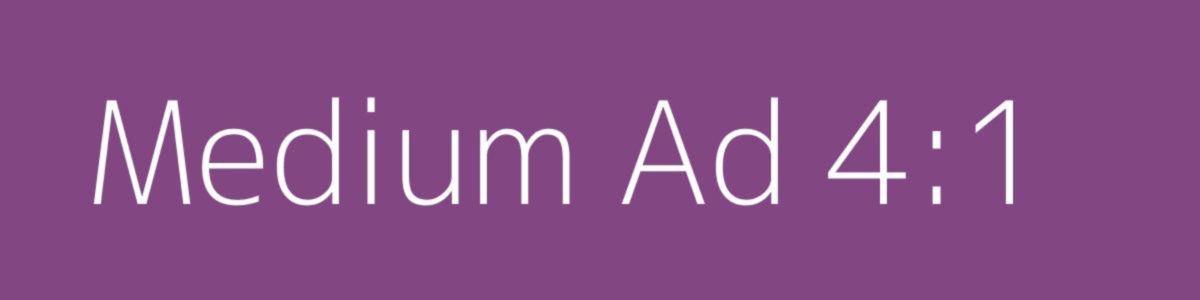 Bild Kooperations-Partner