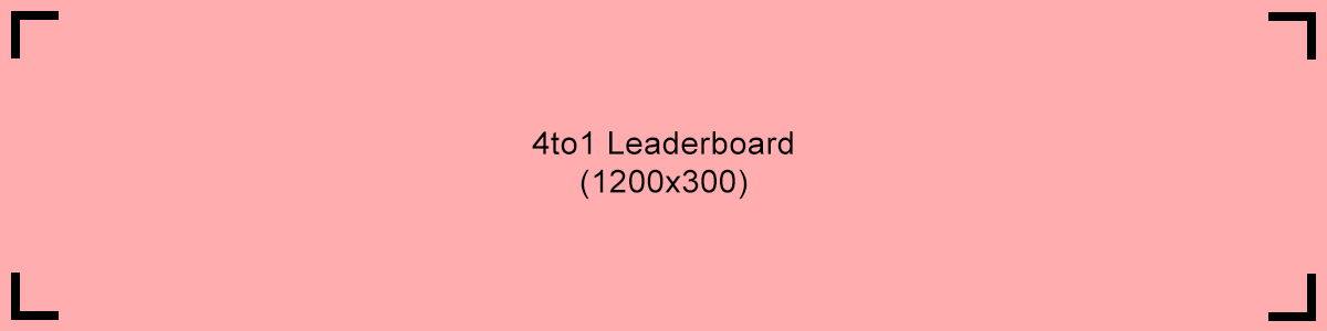 Bild Kooperations-Partner