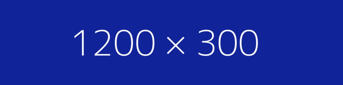 Bild Kooperations-Partner