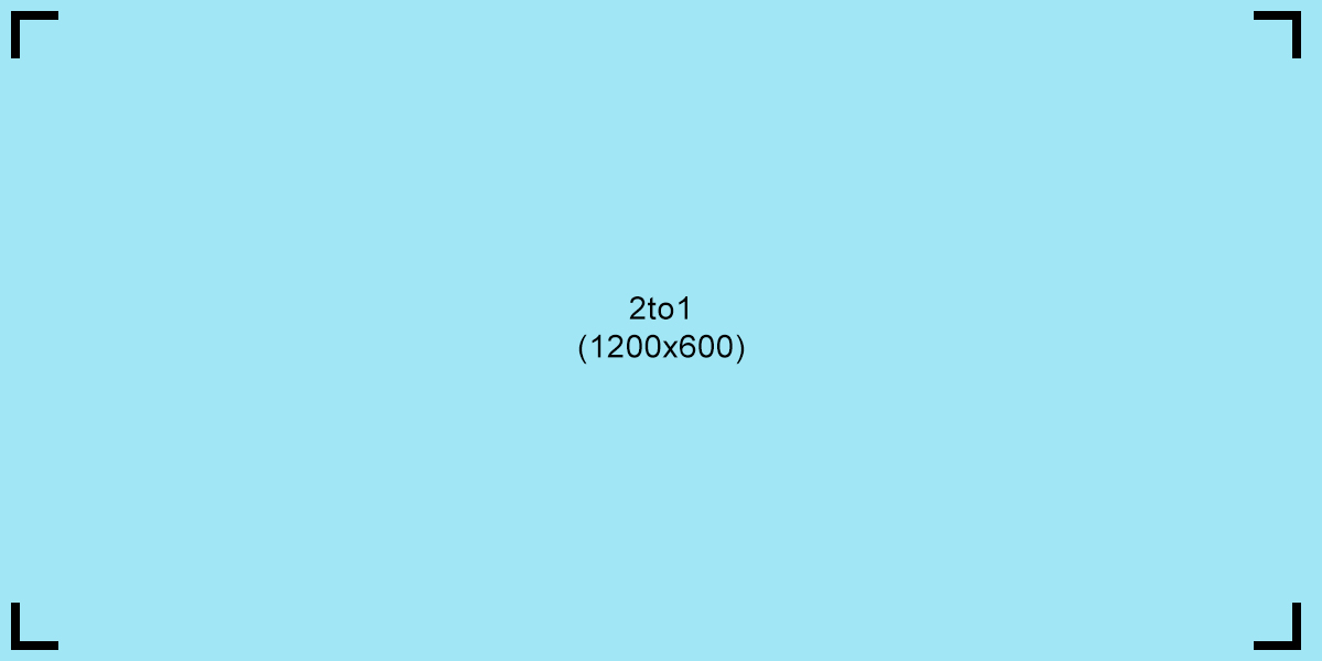 Bild Kooperations-Partner