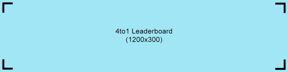 Bild Kooperations-Partner