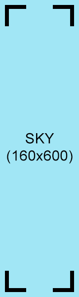 Bild Kooperations-Partner